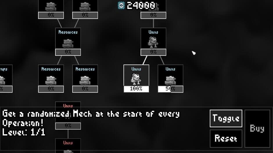 Ekran görüntüsü 4