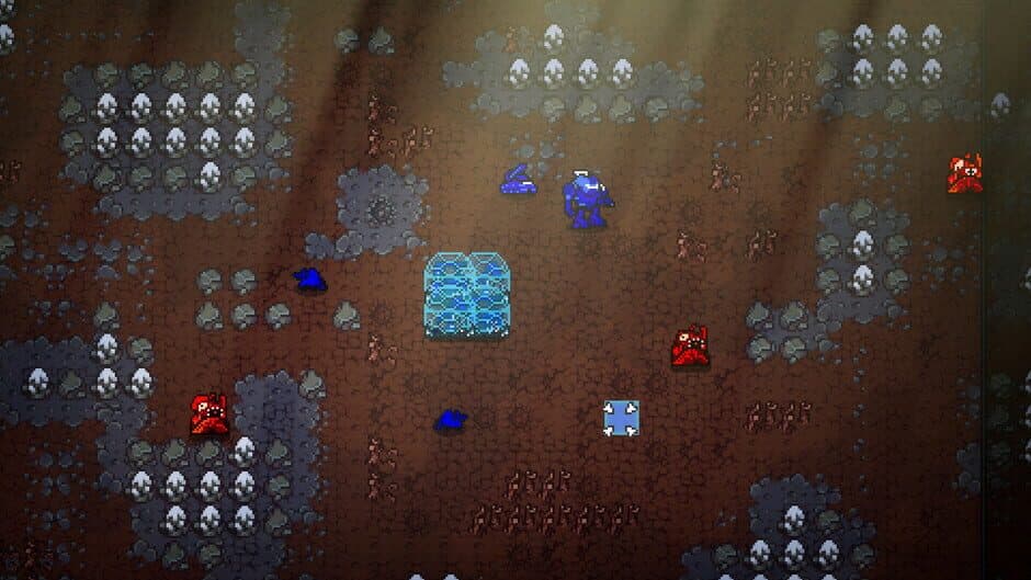 Ekran görüntüsü 3