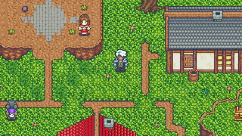 Ekran görüntüsü 5