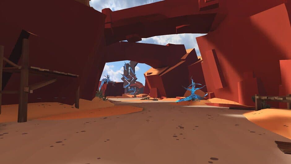 Ekran görüntüsü 4