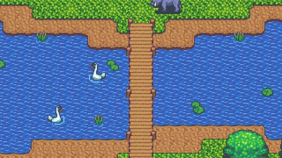 Ekran görüntüsü 1