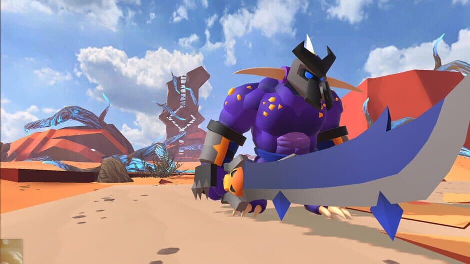 Ekran görüntüsü 1