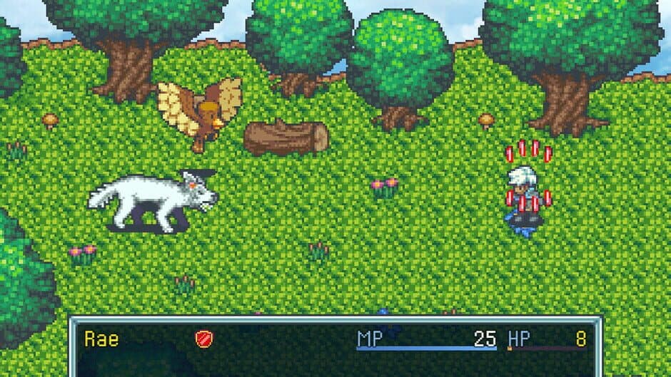 Ekran görüntüsü 4