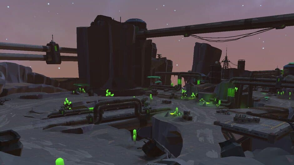 Ekran görüntüsü 5