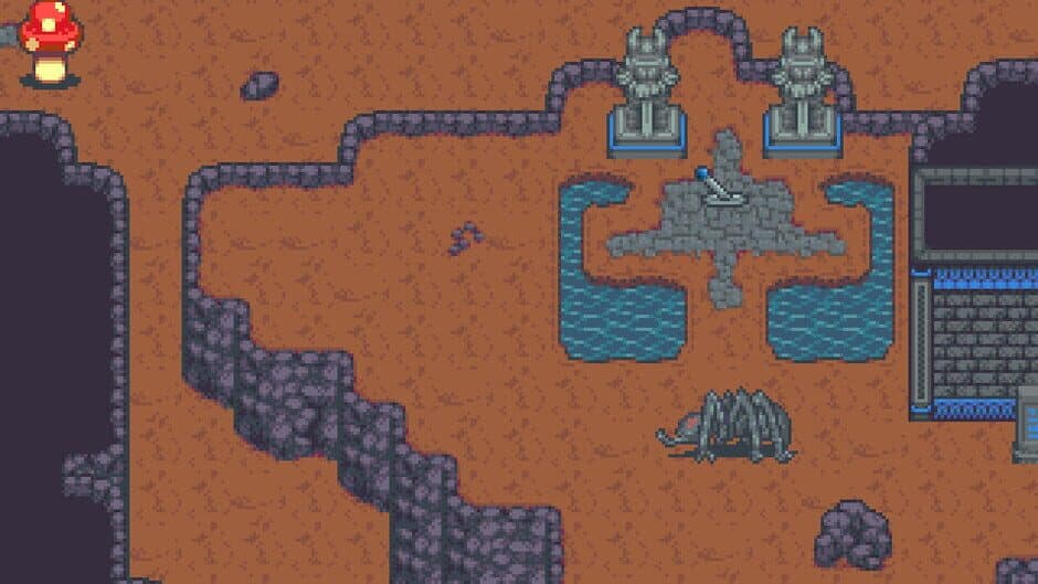 Ekran görüntüsü 2