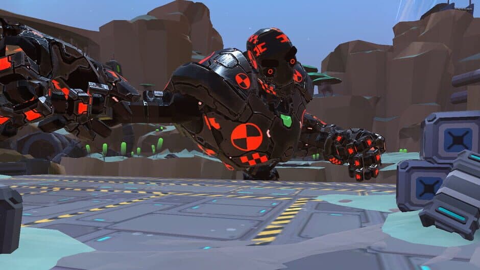 Ekran görüntüsü 2