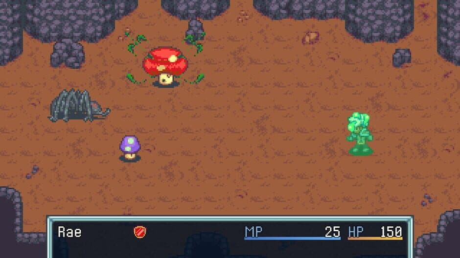 Ekran görüntüsü 8