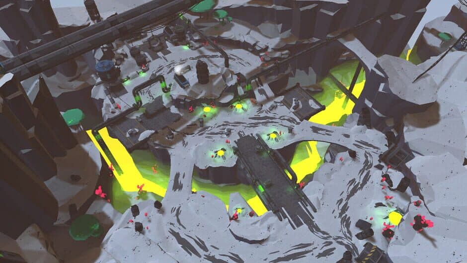 Ekran görüntüsü 3