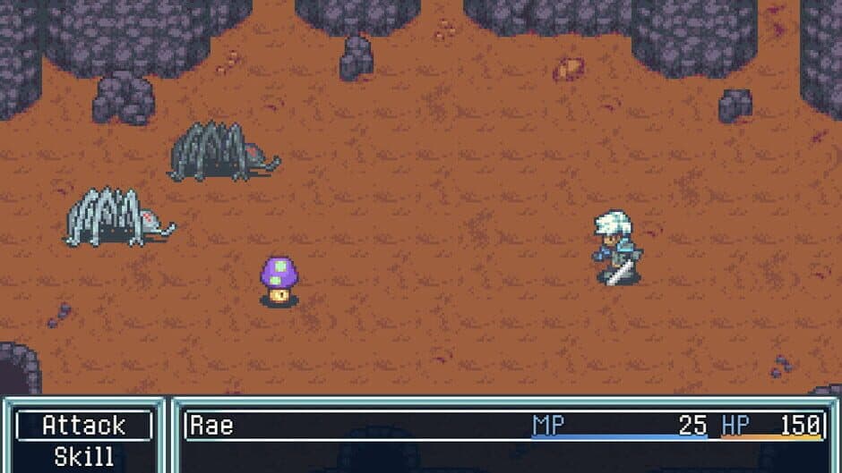 Ekran görüntüsü 3