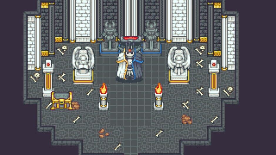 Ekran görüntüsü 6