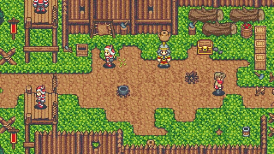 Ekran görüntüsü 7