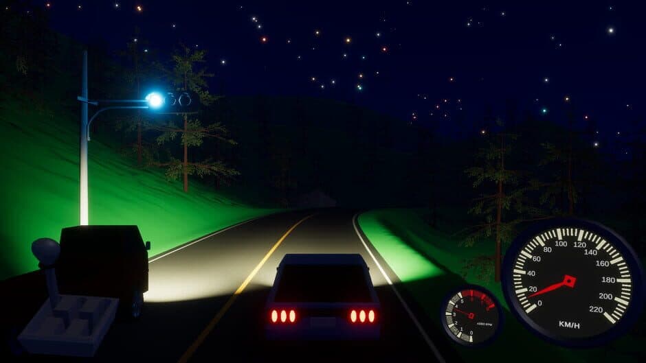 Ekran görüntüsü 1