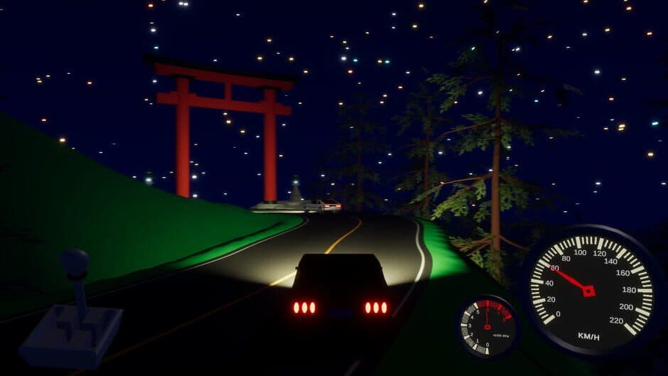 Ekran görüntüsü 2