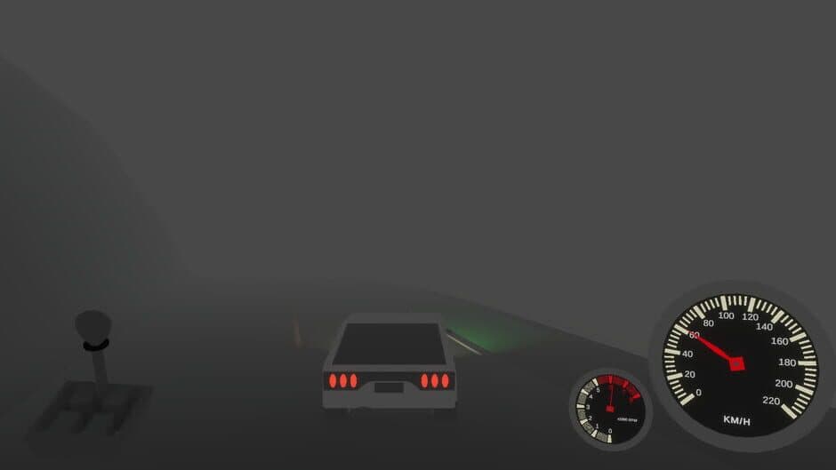 Ekran görüntüsü 5