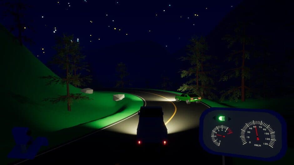 Ekran görüntüsü 4