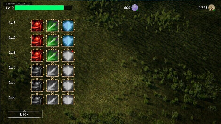 Ekran görüntüsü 1