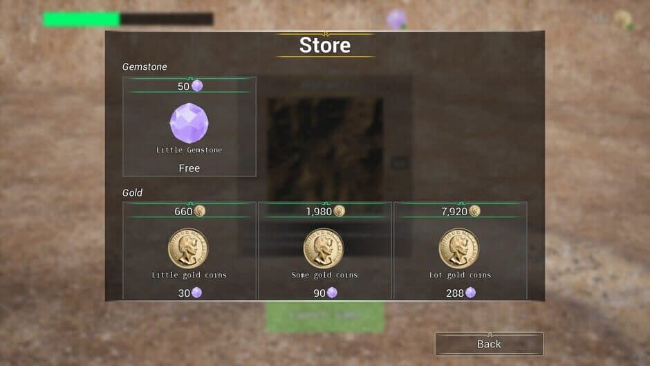 Ekran görüntüsü 4