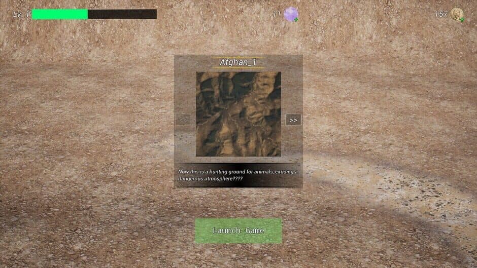 Ekran görüntüsü 2