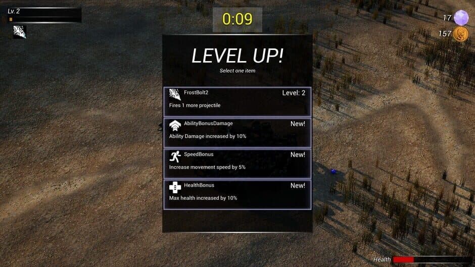 Ekran görüntüsü 5