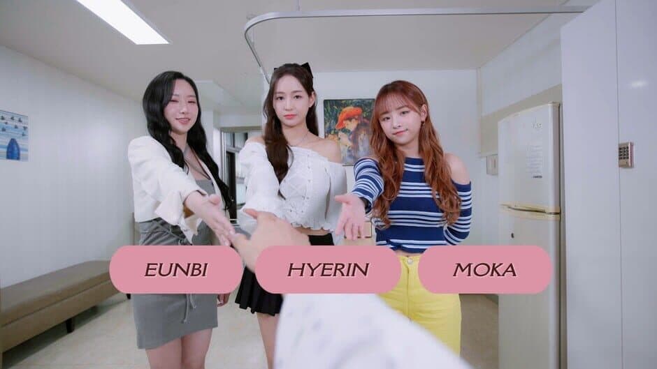 Ekran görüntüsü 1