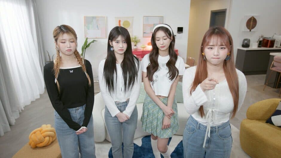 Ekran görüntüsü 4