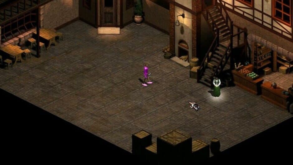 Ekran görüntüsü 7