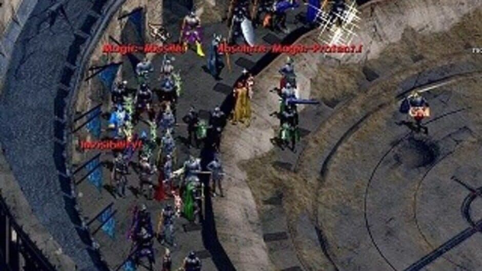 Ekran görüntüsü 5