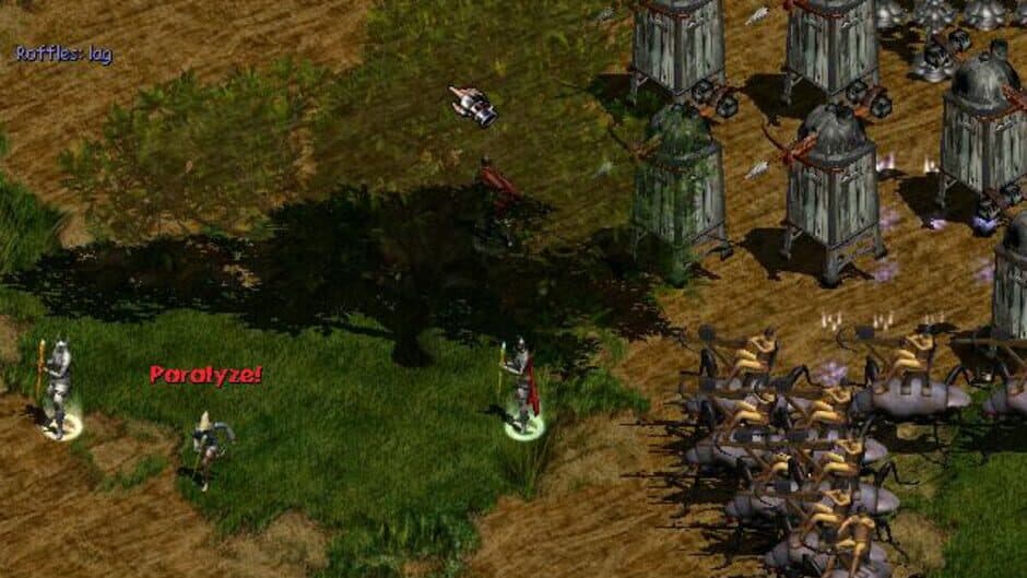 Ekran görüntüsü 6