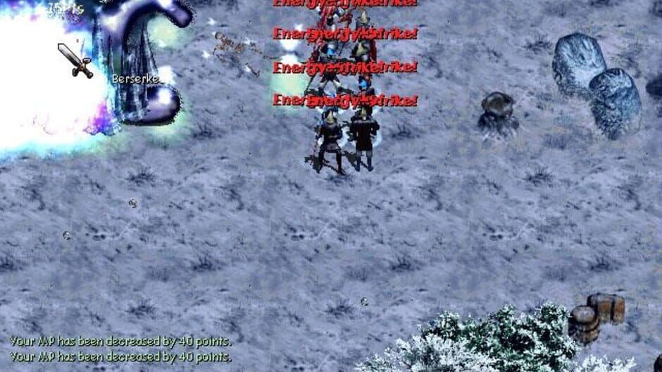 Ekran görüntüsü 3