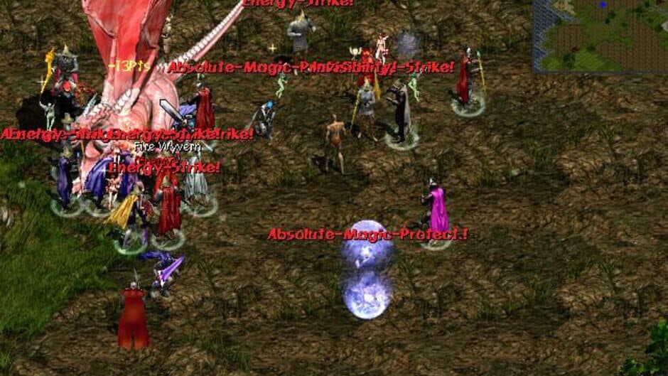 Ekran görüntüsü 1