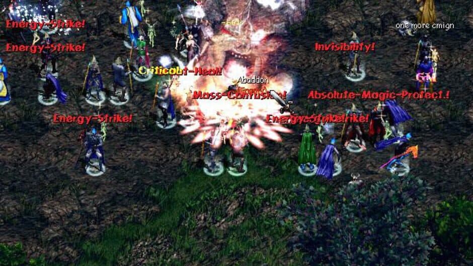 Ekran görüntüsü 2