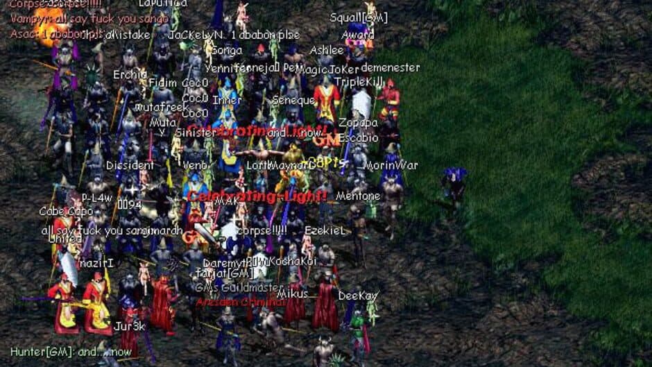 Ekran görüntüsü 4