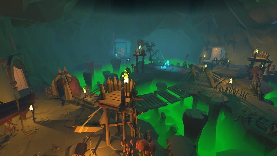 Ekran görüntüsü 3