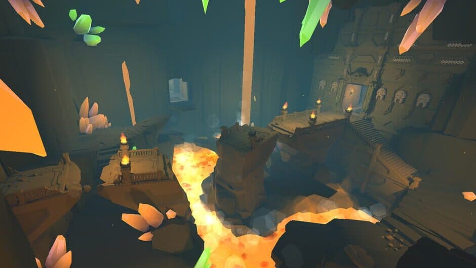 Ekran görüntüsü 2