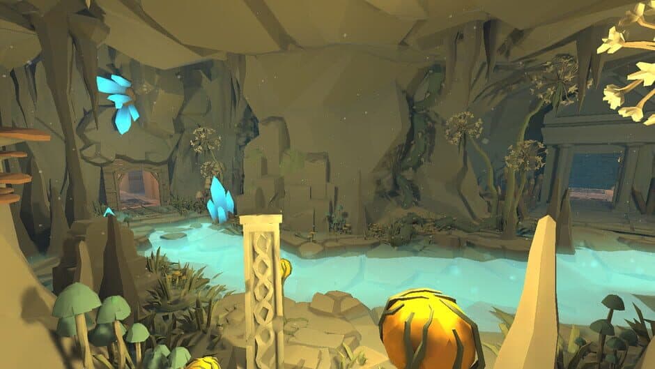 Ekran görüntüsü 1