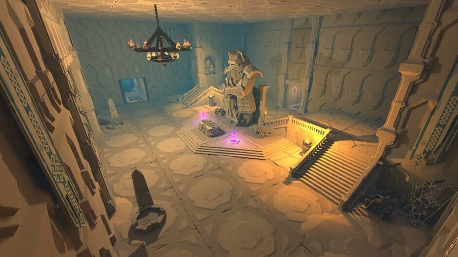 Ekran görüntüsü 4