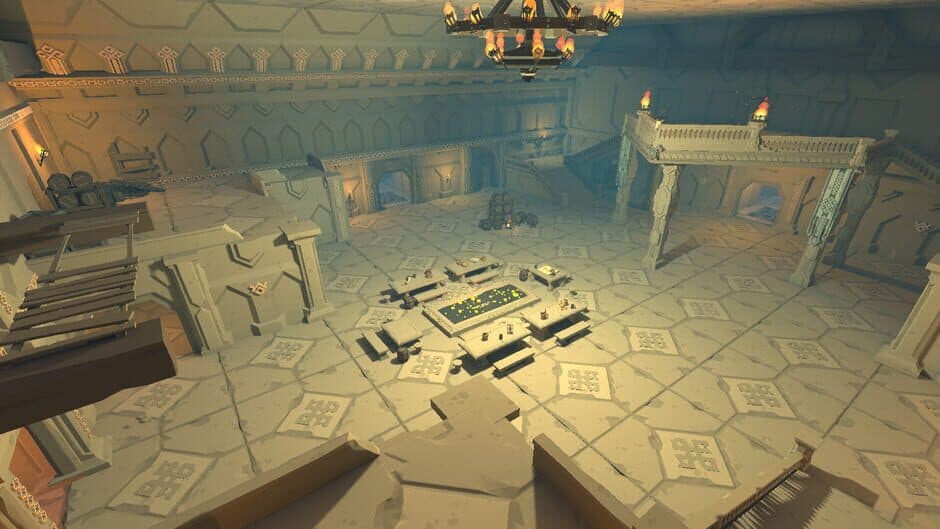 Ekran görüntüsü 5