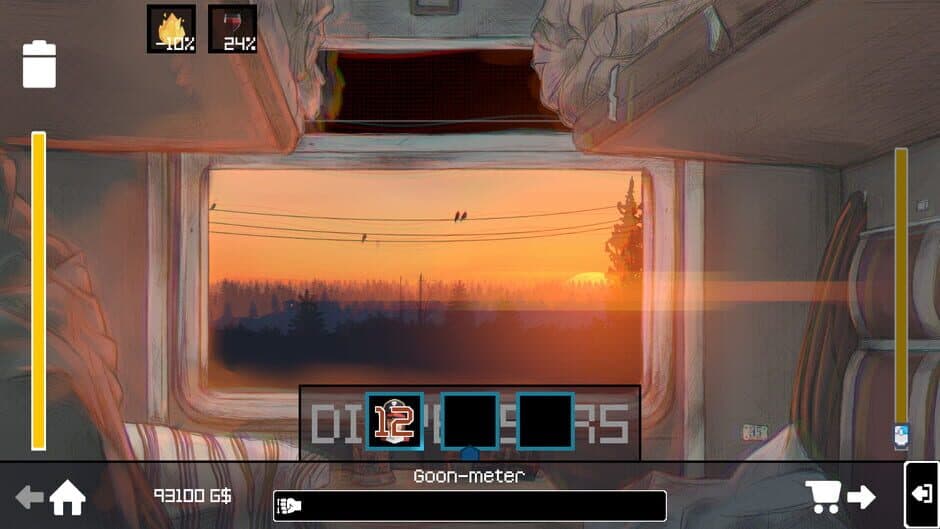 Ekran görüntüsü 1