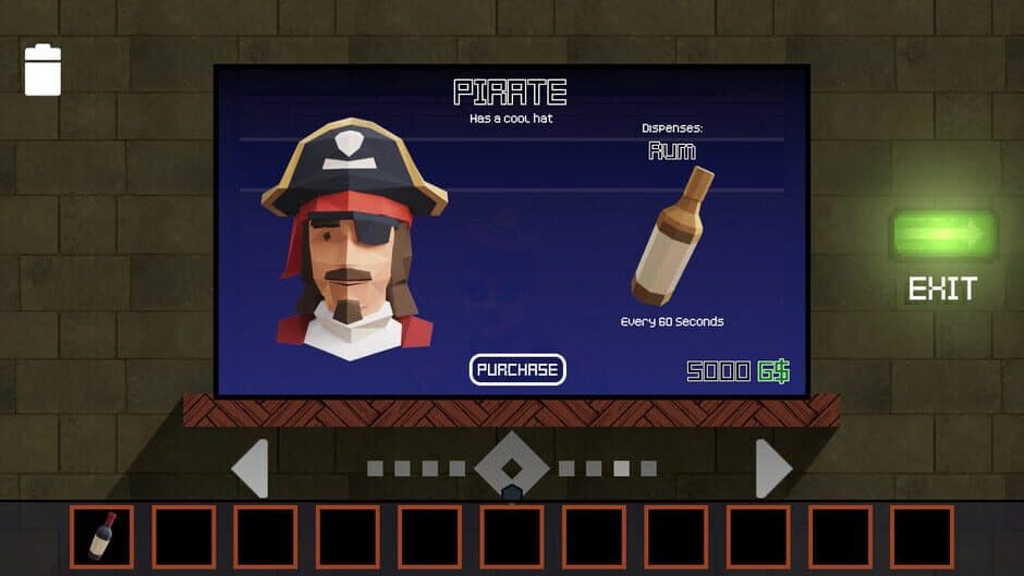 Ekran görüntüsü 4