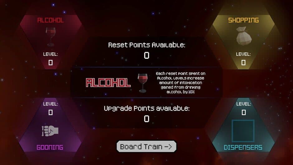 Ekran görüntüsü 5