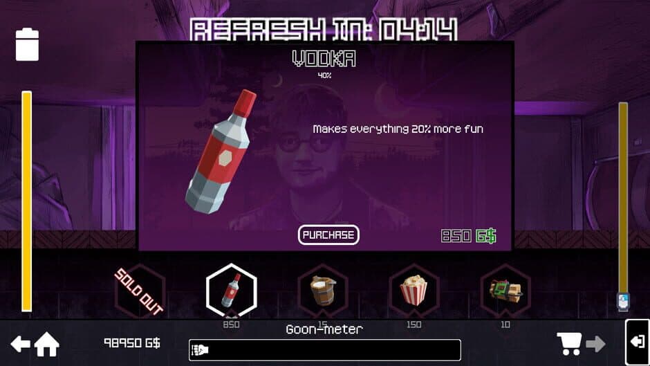 Ekran görüntüsü 6