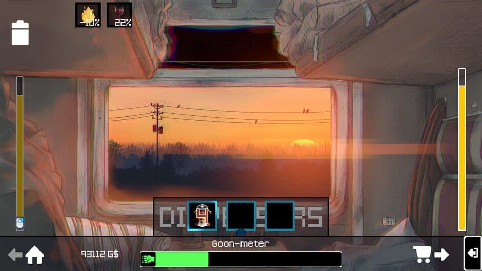 Ekran görüntüsü 2