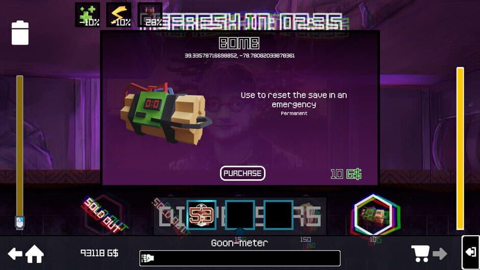 Ekran görüntüsü 3