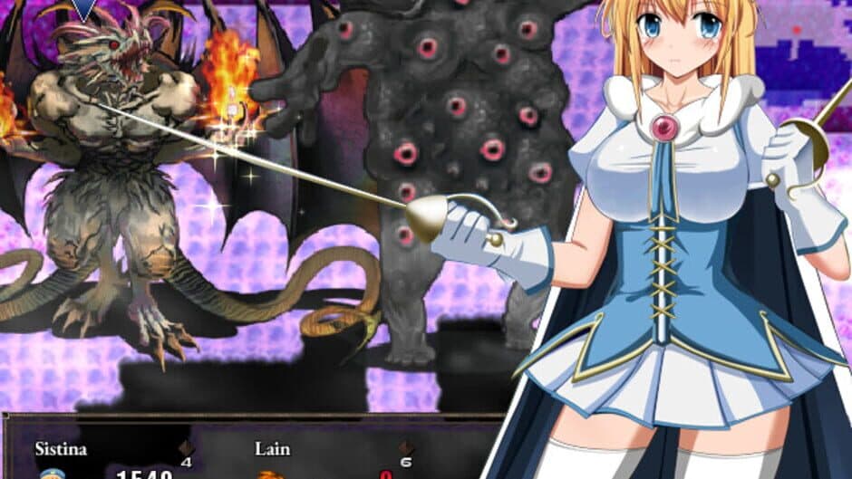 Ekran görüntüsü 4