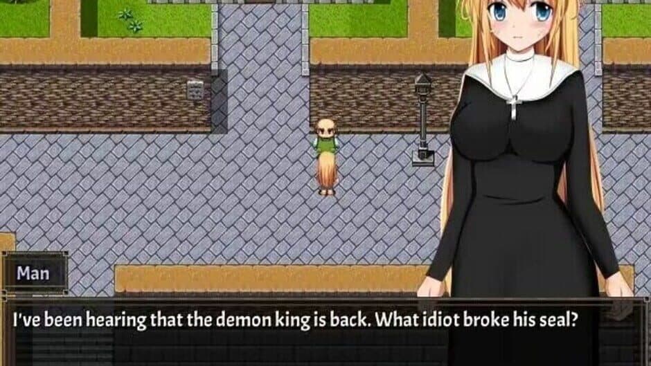 Ekran görüntüsü 5