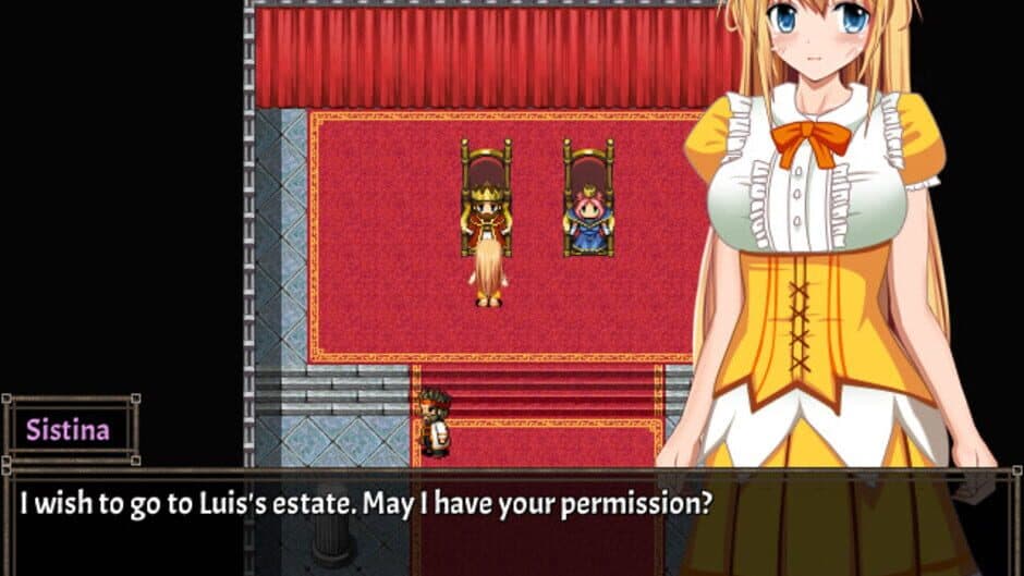 Ekran görüntüsü 3