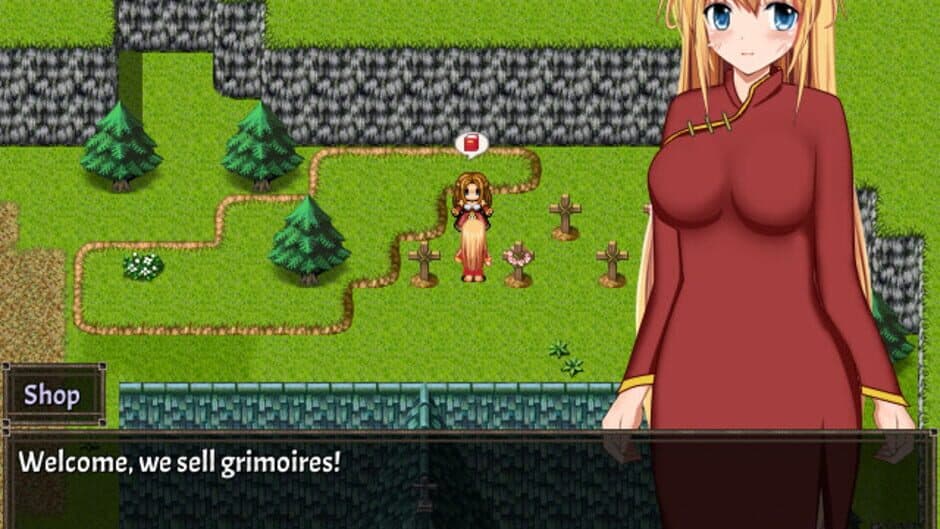 Ekran görüntüsü 1