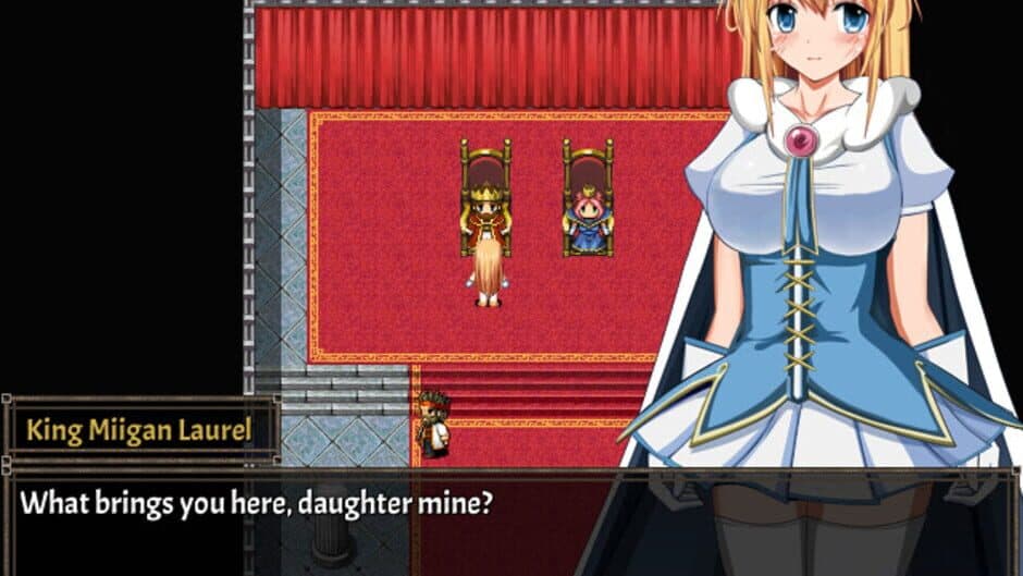 Ekran görüntüsü 2