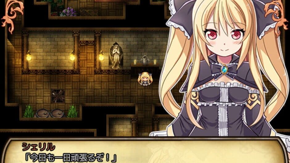 Ekran görüntüsü 5