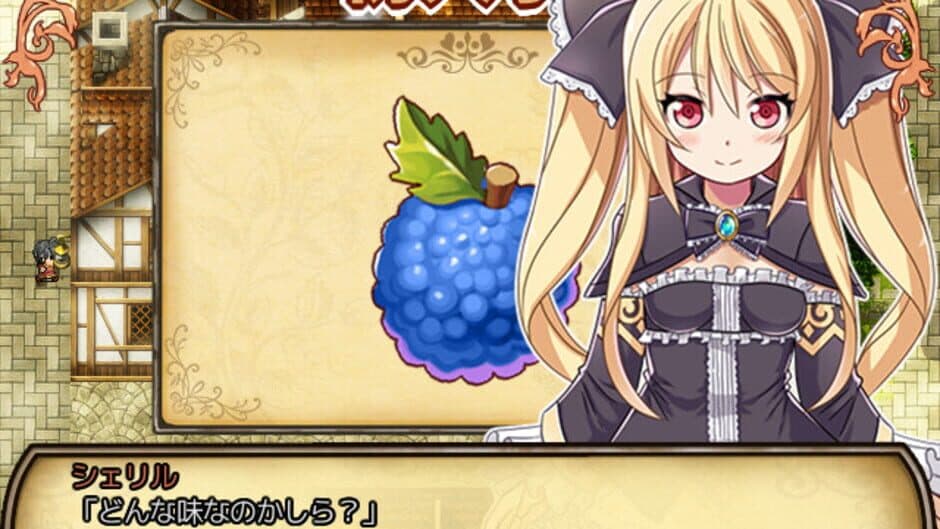 Ekran görüntüsü 1